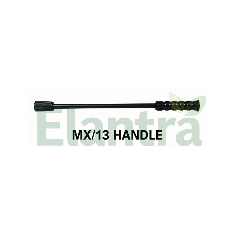 PUMP HANDLE